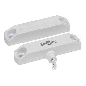 ST-DM125NO-WT
