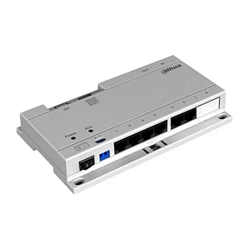 DH-VTNS1060A