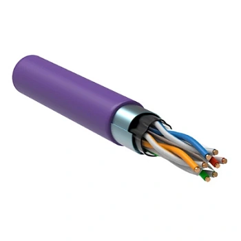 LC1-C604-326