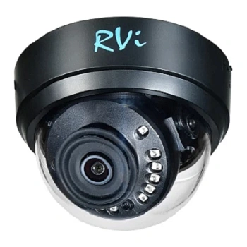 1ACD200 (2.8) black