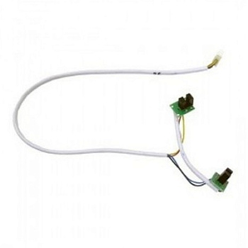 PERCo-P-I-RT-064