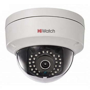 DS-I122 (8 mm)