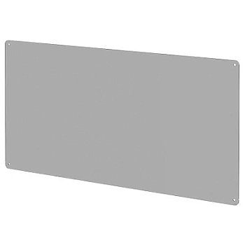 Стекло h=800мм на 1500 (ВЗР 2462-001-05)