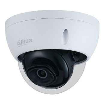 DH-IPC-HDBW3241EP-S-0600B-S2