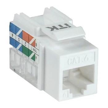 CS1-1C06U-11