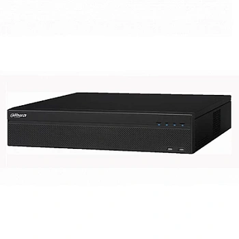 DHI-NVR4832-16P-4KS2