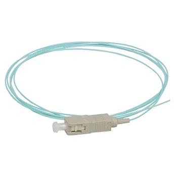 FPT5003-SCU-C1L-1M5