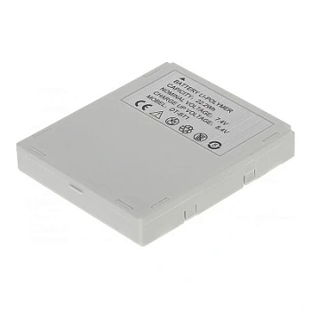 DH-PFM902-B5