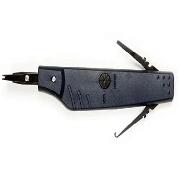 HT-344KR