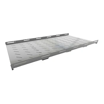 TSH3M-1050-RAL7035