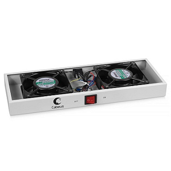 TRAY-FAN2