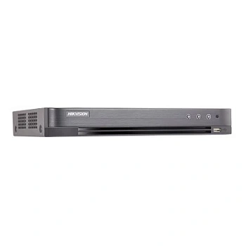 iDS-7204HUHI-M1/FA