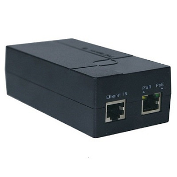 CO-PJ-1G30-P203 