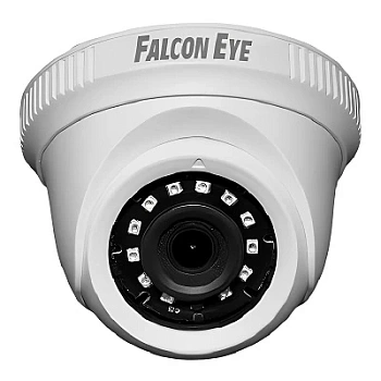 FE-MHD-DP2e-20