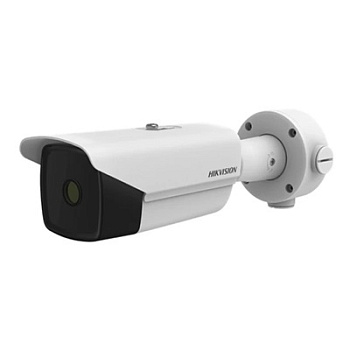 DS-2TD2167T-7/P