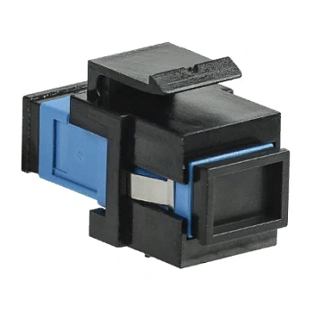 CS1-FSCU-1C