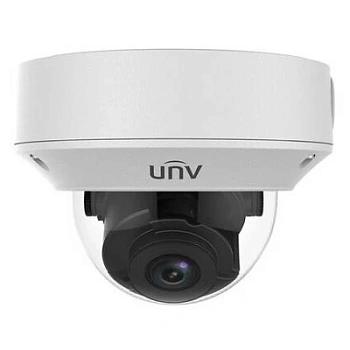 IPC3232LR3-VSP-D-RU