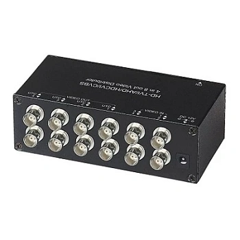 CD408HD