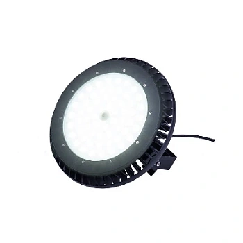 SkatLED M-200U(60)