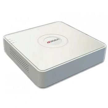 DVR-104P-G
