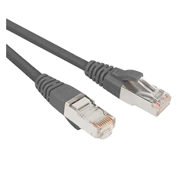 PC-LPM-SFTP-RJ45-RJ45-C5e-1M-LSZH-GY