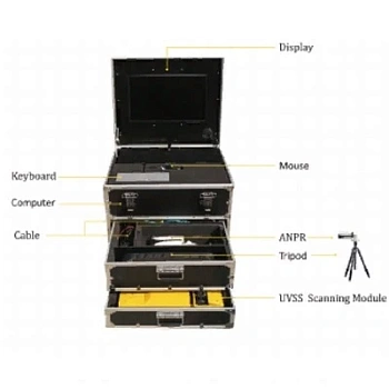 DH-MV-VDF5021CE-03