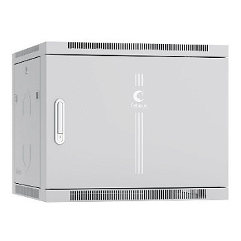 SH-05F-9U60/35m