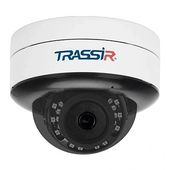 TR-D3151IR2 3.6