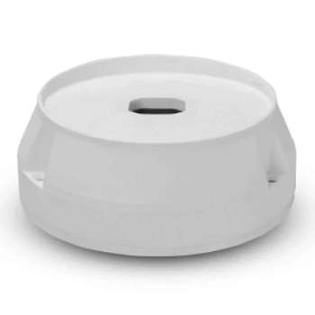 PIVOT 711 WHT