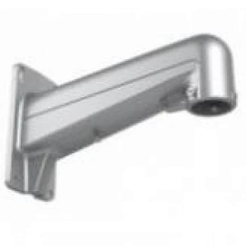 DS-1602ZJ-P