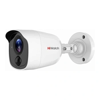 DS-T210(B) (2.8 mm)