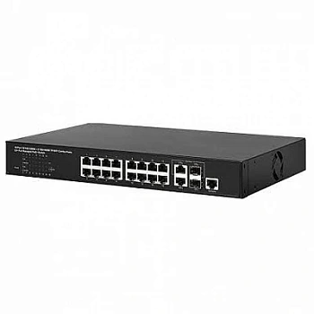 DAS-2G16GP (47P6020G)