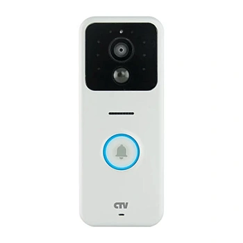 DP5000IP
