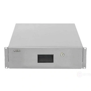 TDR3-3U-460-RAL7035