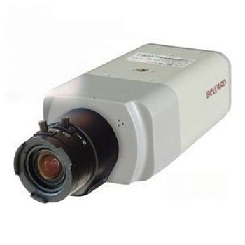 BD4780P-K