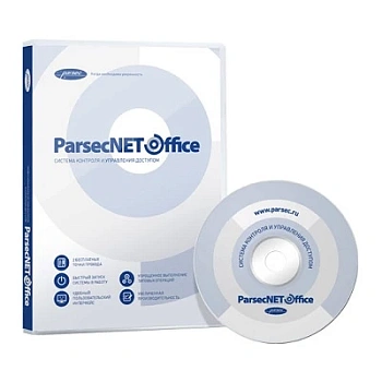 PNOffice-08