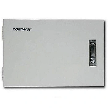 CAV-500 box