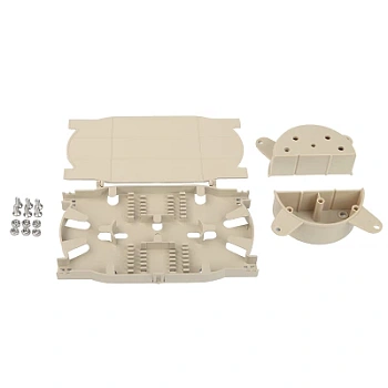 FO-SPL-1U-KIT