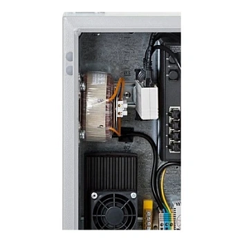 NSBon-31 (T2202401)