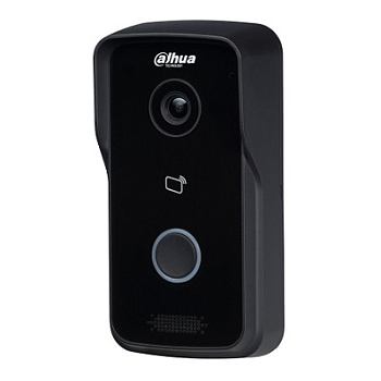 DHI-VTO2111D-P-S3