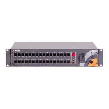 CS-8232