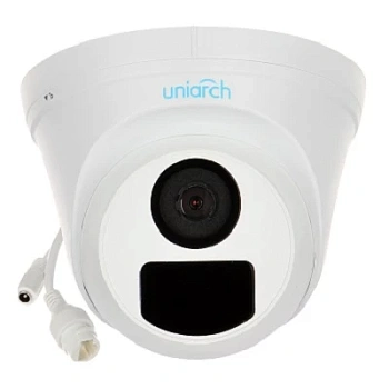 IPC-T112-PF40