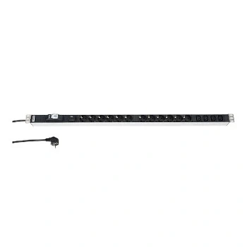 SHT-12SH-4IEC-BF-2.5EU