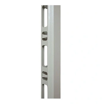 SH-05C42