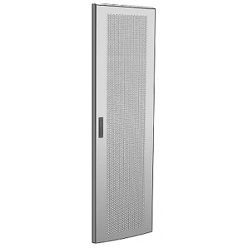 LN35-42U6X-DP