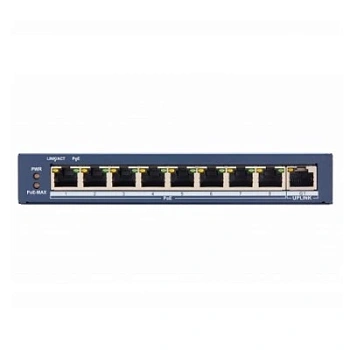 SWT-1309P
