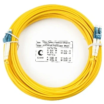 FOP(d)-9-LC-LC-20m