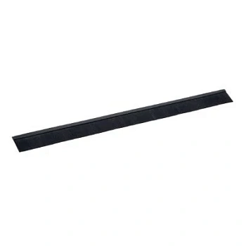 ZP-BE-1200