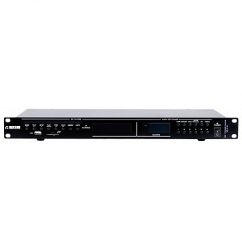 MP-8101