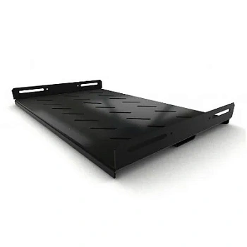 TSH3H-300-RAL9004